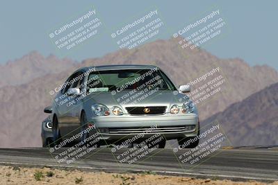 media/Apr-12-2024-Canyon Run Sundays (Fri) [[ae99c30423]]/5-Beginner (Green)/Session 2 Turn 9/